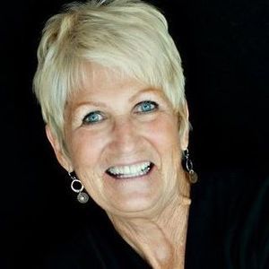 Meet your Posher, Jeanne jostes